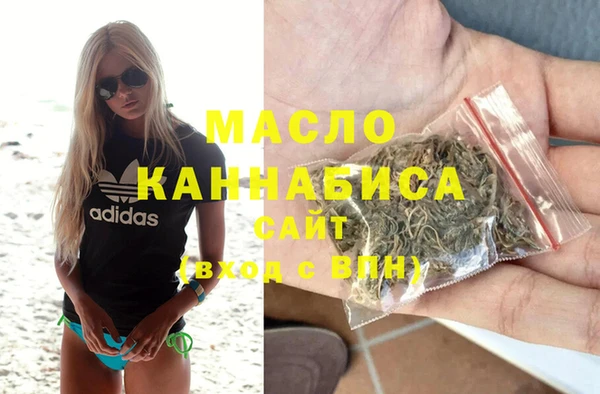мдма Ельня