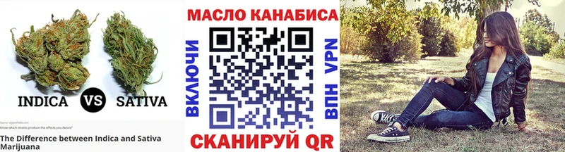 ТГК жижа  Сельцо 
